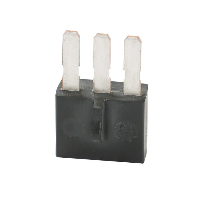 DURAFORCE Equipment 1.5 Amp Diode For John Deere 2305 2320 2520 2720 4005 LVU804171