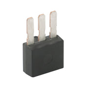 DURAFORCE Equipment 1.5 Amp Diode For John Deere 2305 2320 2520 2720 4005 LVU804171