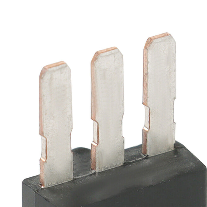 DURAFORCE Equipment 1.5 Amp Diode For John Deere 2305 2320 2520 2720 4005 LVU804171