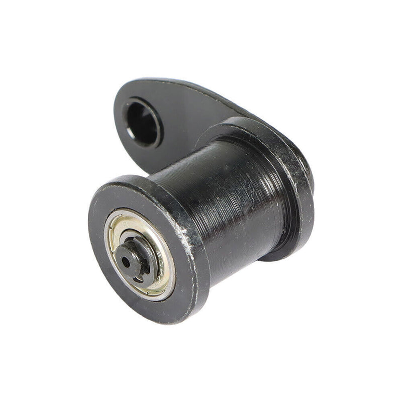 DURAFORCE For 196cc Coleman BT200X CT200U Go Kart Mini Bike Chain Tensioner 1-3/4" Roller