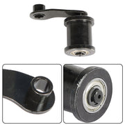 DURAFORCE For 196cc Coleman BT200X CT200U Go Kart Mini Bike Chain Tensioner 1-3/4" Roller