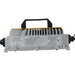 DURAFORCE 1996-2009 18 AMP 36 Volt Golf Carts Battery Charger For E-Z-GO TXT D-Style Plug