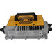 DURAFORCE 1996-2009 18 AMP 36 Volt Golf Carts Battery Charger For E-Z-GO TXT D-Style Plug
