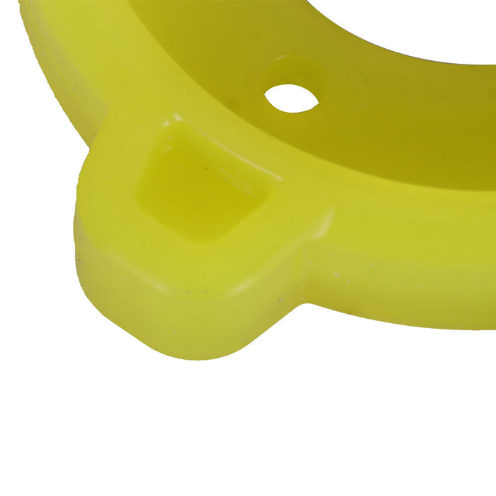 DURAFORCE 2× Correct Drive Sprockets For Raider 1972-1975 Snowmobile 1608-R-3000