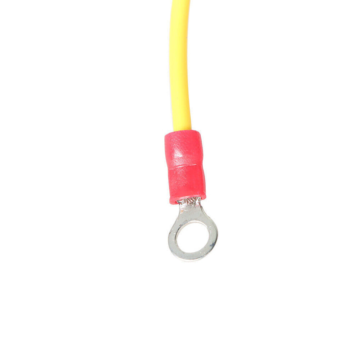 DURAFORCE Control Switch For EZGO Marathon Electric Golf Car Potentiometer/Speed 1989-1994