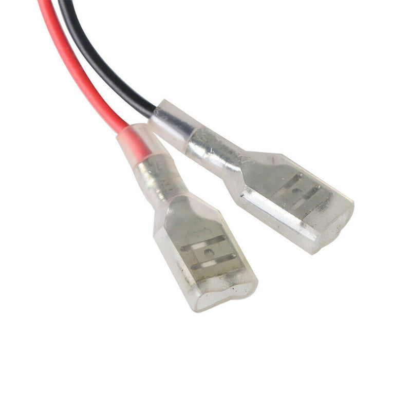 DURAFORCE Control Switch For EZGO Marathon Electric Golf Car Potentiometer/Speed 1989-1994