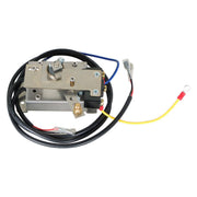 DURAFORCE Control Switch For EZGO Marathon Electric Golf Car Potentiometer/Speed 1989-1994