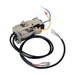DURAFORCE Control Switch For EZGO Marathon Electric Golf Car Potentiometer/Speed 1989-1994