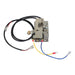 DURAFORCE Control Switch For EZGO Marathon Electric Golf Car Potentiometer/Speed 1989-1994