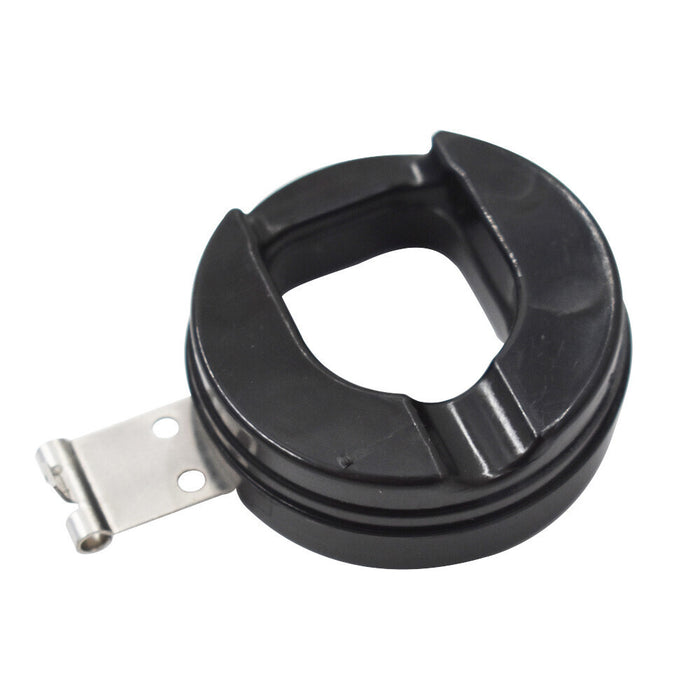 DURAFORCE Carb Repair Kit with Float 2hp/3hp for Johnson Evinrude 398532 18-7043