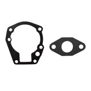 DURAFORCE Carb Repair Kit with Float 2hp/3hp for Johnson Evinrude 398532 18-7043