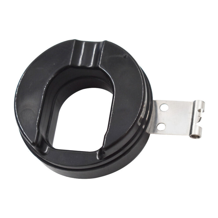 DURAFORCE Carb Repair Kit with Float 2hp/3hp for Johnson Evinrude 398532 18-7043