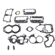 DURAFORCE For Johnson Evinrude Gasket Kit Powerhead 25 35hp 2cyl X-Ref 433941 18-4307