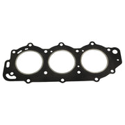 DURAFORCE 3cyl Gasket Cylinder Head 63D-11181-A0-00 63D-11181-A1-00 For Yamaha 40-50HP