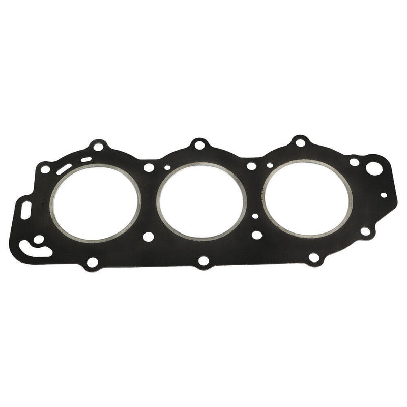 DURAFORCE 3cyl Gasket Cylinder Head 63D-11181-A0-00 63D-11181-A1-00 For Yamaha 40-50HP