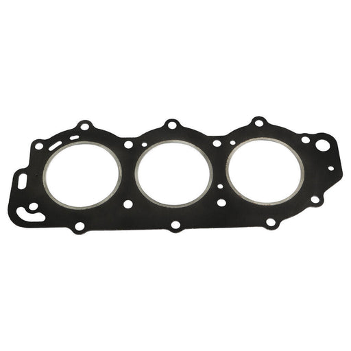 DURAFORCE 3cyl Gasket Cylinder Head 63D-11181-A0-00 63D-11181-A1-00 For Yamaha 40-50HP