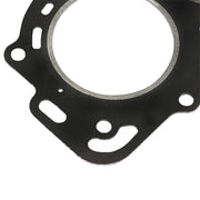 DURAFORCE 3cyl Gasket Cylinder Head 63D-11181-A0-00 63D-11181-A1-00 For Yamaha 40-50HP