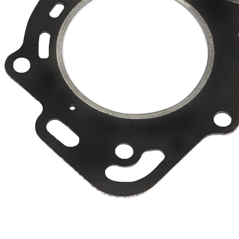 DURAFORCE 3cyl Gasket Cylinder Head 63D-11181-A0-00 63D-11181-A1-00 For Yamaha 40-50HP