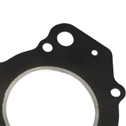 DURAFORCE 3cyl Gasket Cylinder Head 63D-11181-A0-00 63D-11181-A1-00 For Yamaha 40-50HP