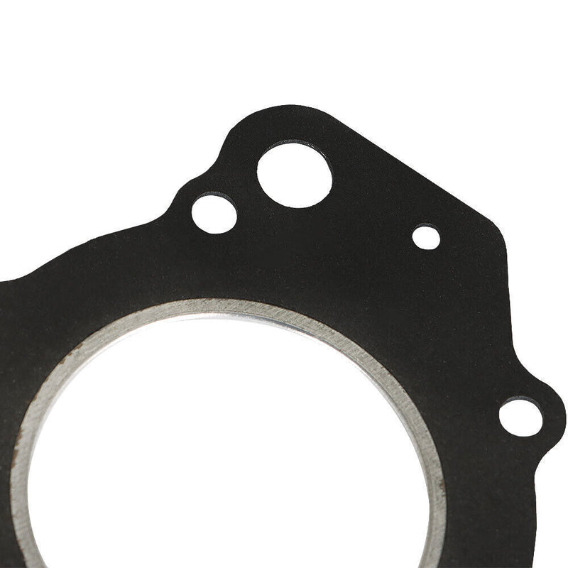 DURAFORCE 3cyl Gasket Cylinder Head 63D-11181-A0-00 63D-11181-A1-00 For Yamaha 40-50HP