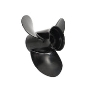 DURAFORCE Boat Propeller 13 1/4x17 For Mercury Outboard Engine 40 60 75 90 115 125 140HP