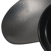 DURAFORCE Boat Propeller 13 1/4x17 For Mercury Outboard Engine 40 60 75 90 115 125 140HP