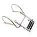 DURAFORCE 3 Steps Boat Ladder Stainless Steel in-Board Telescoping Folding Dock Ladder
