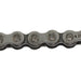 DURAFORCE Front and Rear Chain #420 For Coleman CT200U,CT200U-EX,BT200X 196cc Mini Bike US