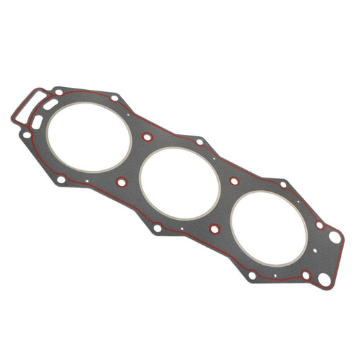 DURAFORCE Head Gasket For Yamaha Outboard 150-225HP 1984-2015 6G5-11181-A2-00 18-3894