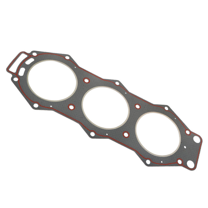 DURAFORCE Head Gasket For Yamaha Outboard 150-225HP 1984-2015 6G5-11181-A2-00 18-3894