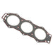 DURAFORCE Head Gasket For Yamaha Outboard 150-225HP 1984-2015 6G5-11181-A2-00 18-3894