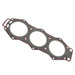 DURAFORCE Head Gasket For Yamaha Outboard 150-225HP 1984-2015 6G5-11181-A2-00 18-3894