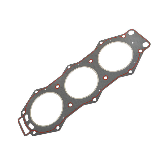 DURAFORCE Head Gasket For Yamaha Outboard 150-225HP 1984-2015 6G5-11181-A2-00 18-3894