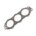 DURAFORCE Head Gasket For Yamaha Outboard 150-225HP 1984-2015 6G5-11181-A2-00 18-3894