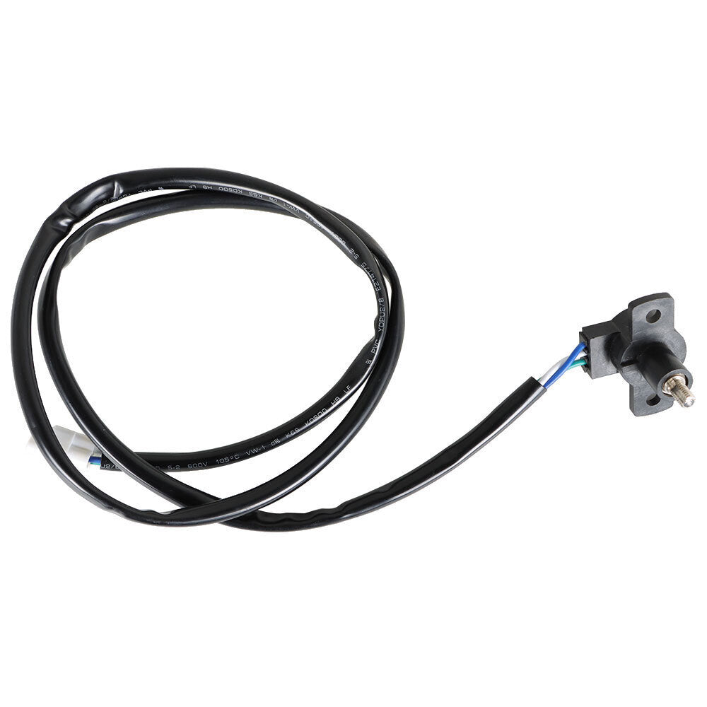 Interrupteur Avant/arrière Pour Voiturette De Golf Yamaha G14 G16 - Réf. JN4-82917-00YA