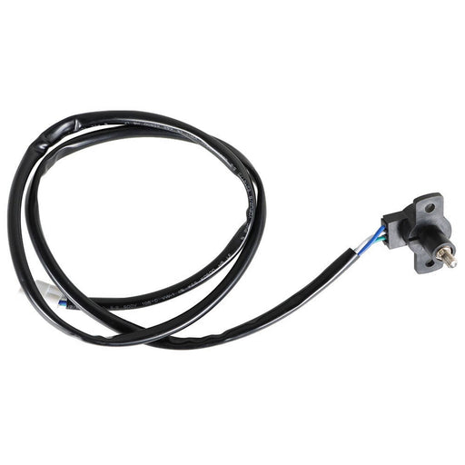 DURAFORCE Throttle Sensor Assembly For Yamaha G14-G16 G19-G22 Golf Carts JN4-85885-01-00