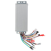 DURAFORCE 48V 800W Electric Bicycle E-bike Scooter Brushless DC Motor Speed Controller New
