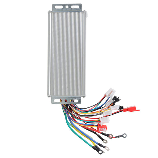 DURAFORCE 48V 800W Electric Bicycle E-bike Scooter Brushless DC Motor Speed Controller New