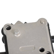 DURAFORCE Fuel Pump 14360A41 14360A16 14360A71 For Mercury 35 50 60 115HP Outboard 2Stroke