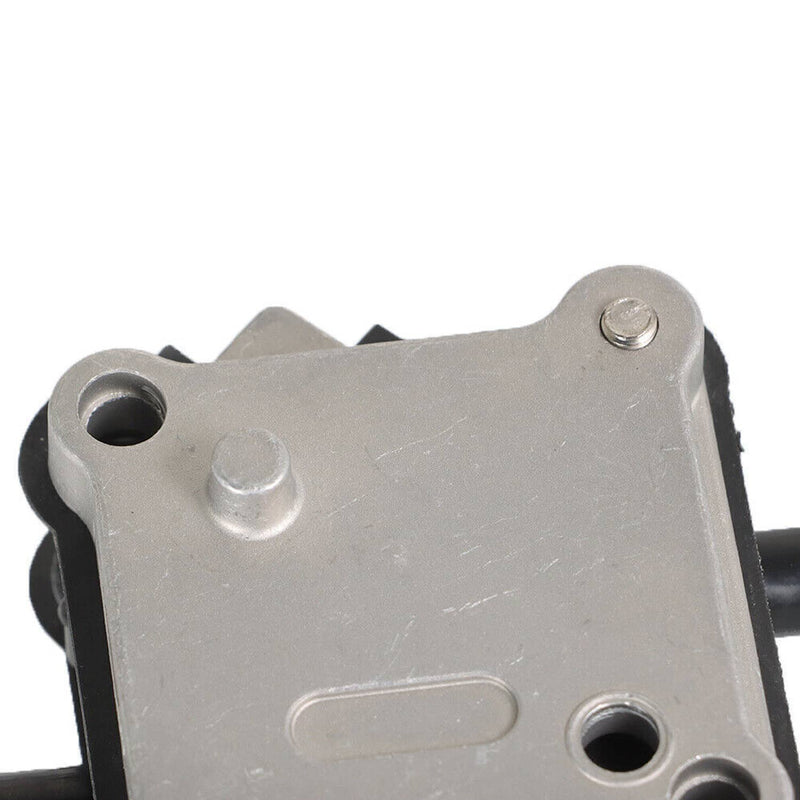 DURAFORCE Fuel Pump 14360A41 14360A16 14360A71 For Mercury 35 50 60 115HP Outboard 2Stroke