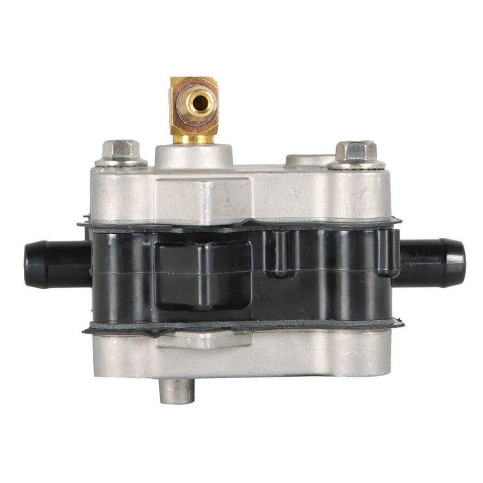DURAFORCE Fuel Pump 14360A41 14360A16 14360A71 For Mercury 35 50 60 115HP Outboard 2Stroke