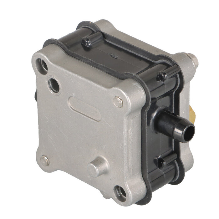 DURAFORCE Fuel Pump 14360A41 14360A16 14360A71 For Mercury 35 50 60 115HP Outboard 2Stroke