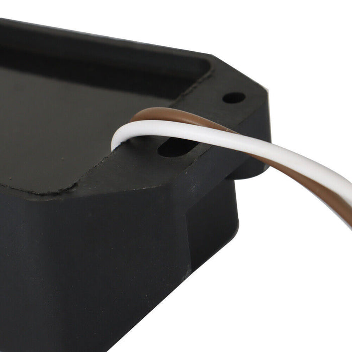 DURAFORCE Switch Box CDI Outboard For Mercury 4 7.5 9.8 20 HP 339-6222 A1 A4 A10 A8