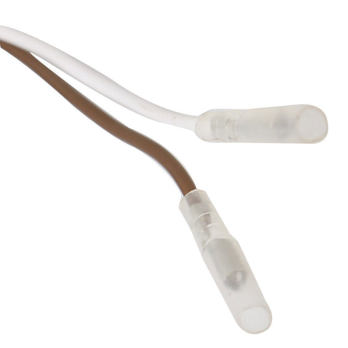 DURAFORCE Switch Box CDI Outboard For Mercury 4 7.5 9.8 20 HP 339-6222 A1 A4 A10 A8