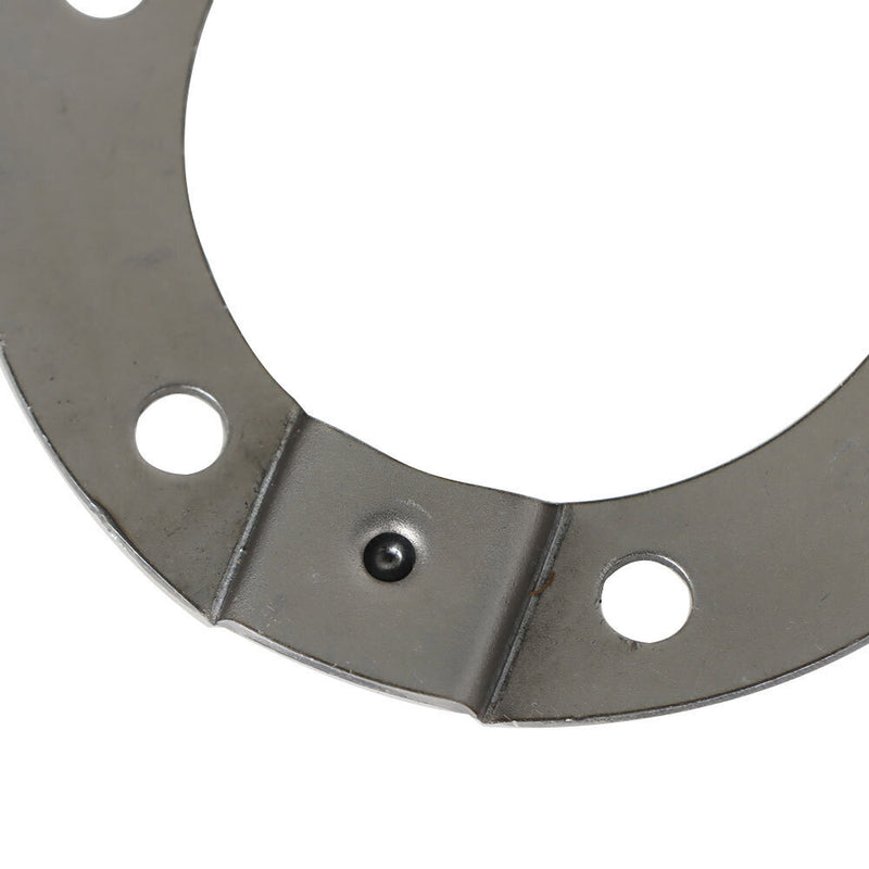 DURAFORCE For Arctic Cat Snowmobile Retainer Plate,Springs,Slip Pins 0602-144 0602-138
