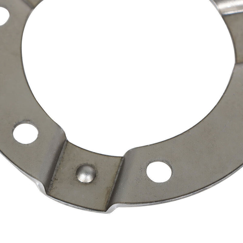 DURAFORCE For Arctic Cat Snowmobile Retainer Plate,Springs,Slip Pins 0602-144 0602-138