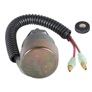 DURAFORCE Golf Cart Stop Switch Assembly For Yamaha G2 G8 G9 1985-1994 J41-82550-02 /9199