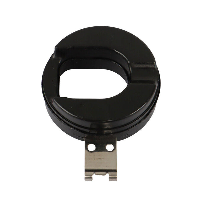 DURAFORCE NEW Carb Kit with Float 4-15 hp for Johnson Evinrude 398453 Repair/Rebuild USA