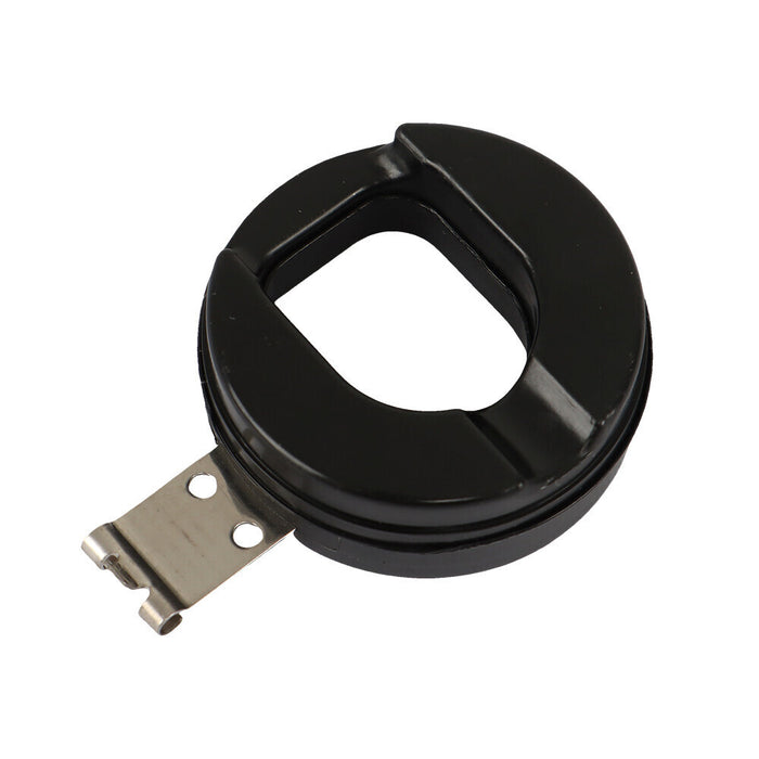 DURAFORCE NEW Carb Kit with Float 4-15 hp for Johnson Evinrude 398453 Repair/Rebuild USA