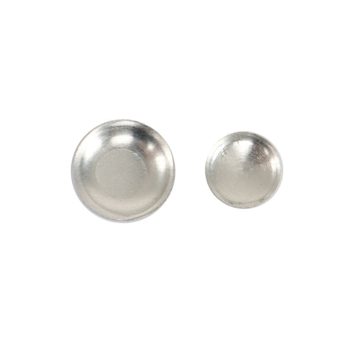 DURAFORCE NEW Carb Kit with Float 4-15 hp for Johnson Evinrude 398453 Repair/Rebuild USA